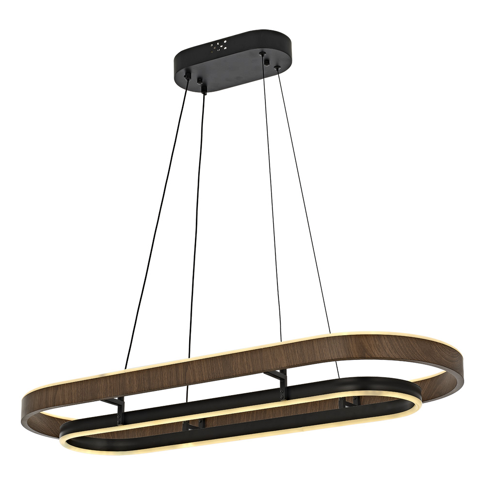 EGE 90 CM YEMEK MASASI